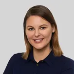 Aurelija Jasienė