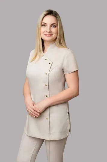 Donata Viletė