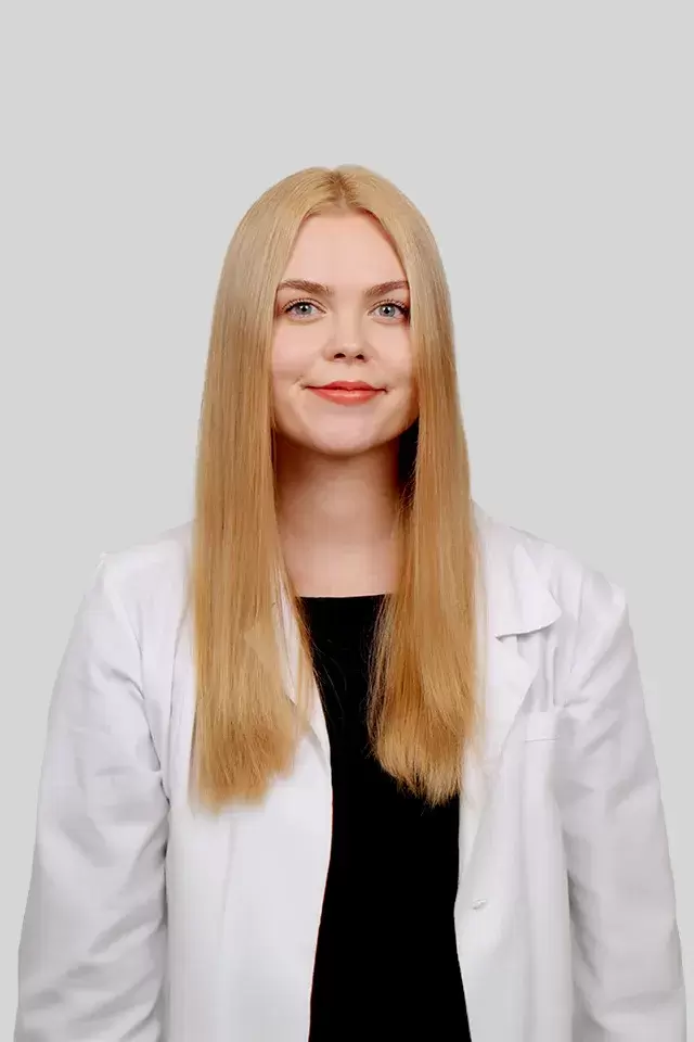 Agnė Lenkausienė