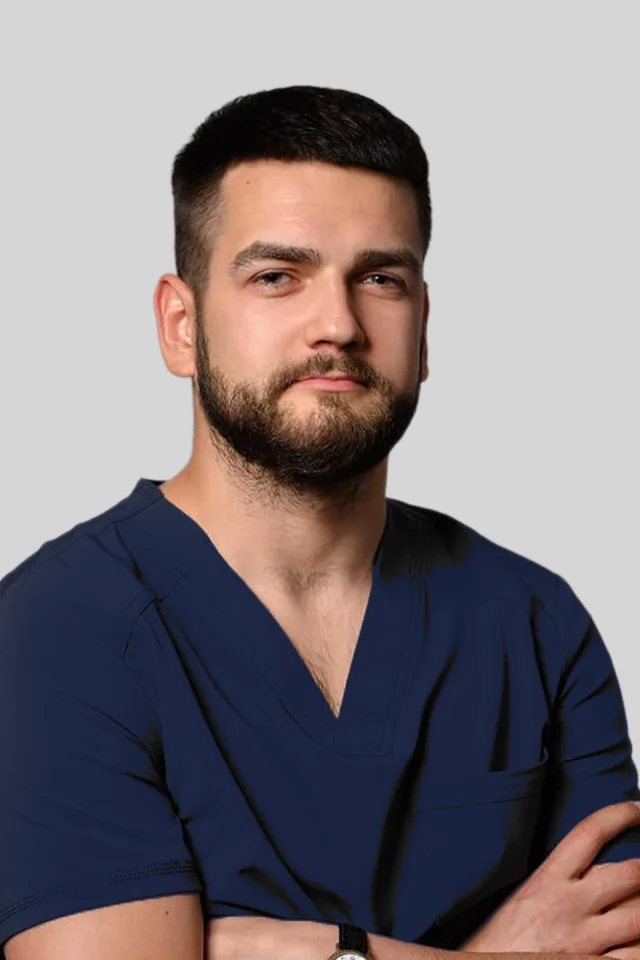 Rokas Gelažius