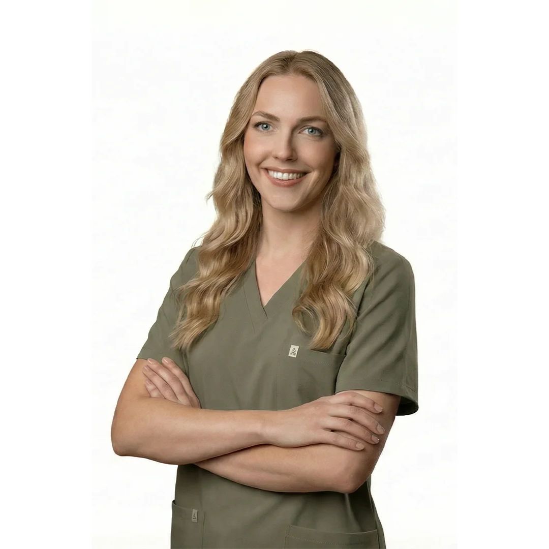 Kai skauda – dar ne pabaiga: kaip skaitmeninė odontologija ir mikroskopas padeda išsaugoti dantis