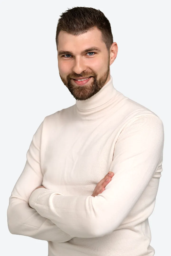 Edvinas Baniulis