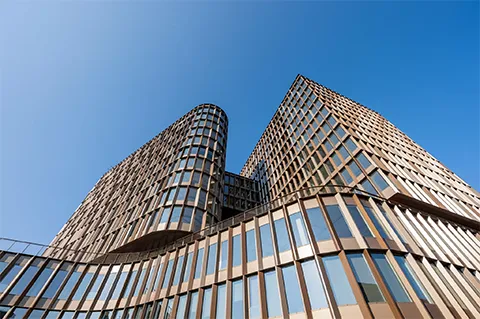 Vilniaus Implantologijos klinika