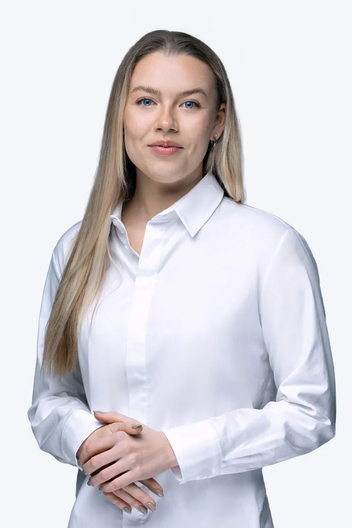 Urtė Andriulionytė