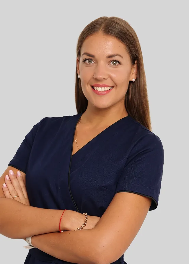 Joana Kunsmonė