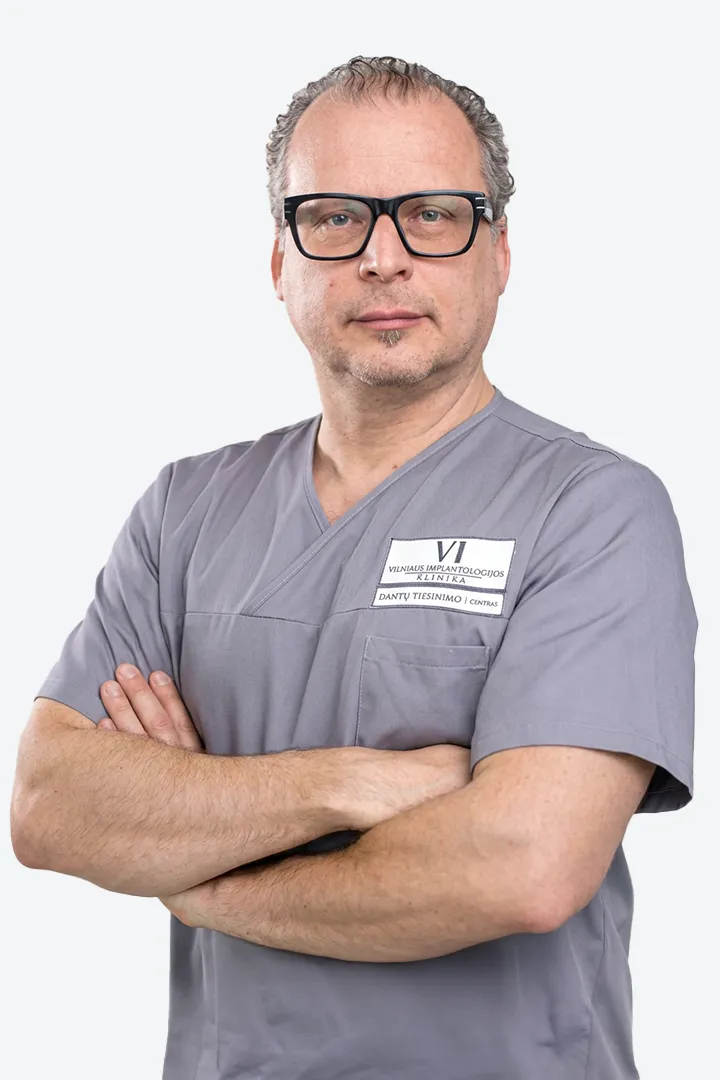 Remigijus Žibūda